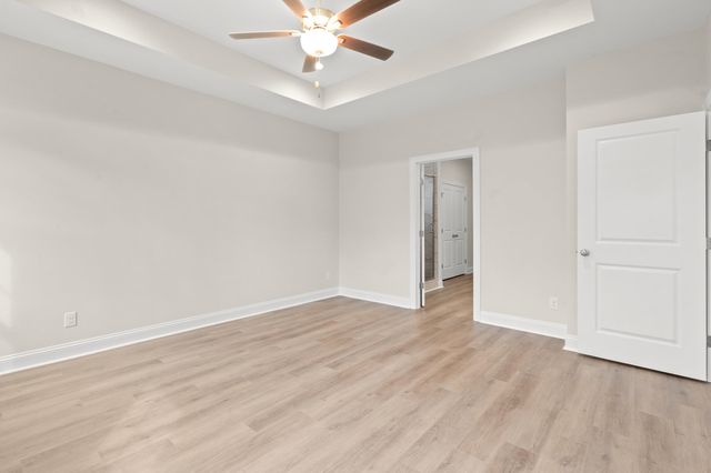 5109 Water Breeze Ct., Myrtle Beach, SC 29588
