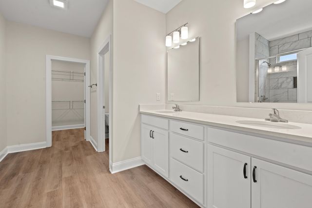 5109 Water Breeze Ct., Myrtle Beach, SC 29588