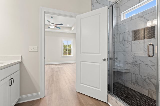 5109 Water Breeze Ct., Myrtle Beach, SC 29588