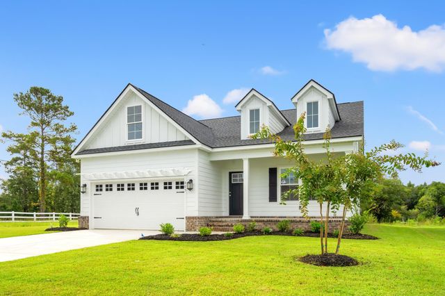 5109 Water Breeze Ct., Myrtle Beach, SC 29588