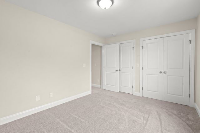 5109 Water Breeze Ct., Myrtle Beach, SC 29588