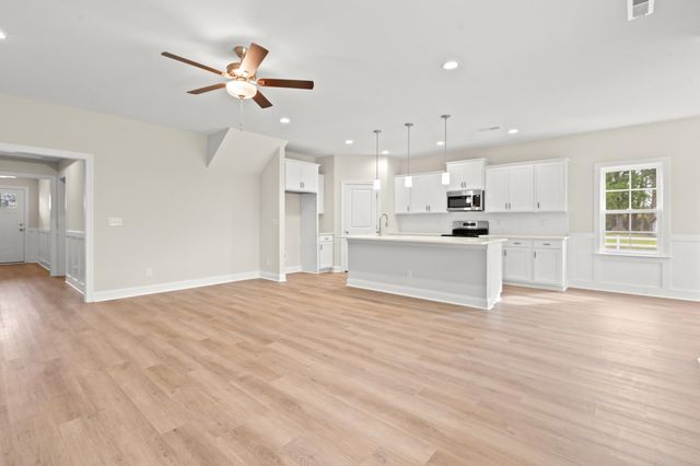 5109 Water Breeze Ct., Myrtle Beach, SC 29588