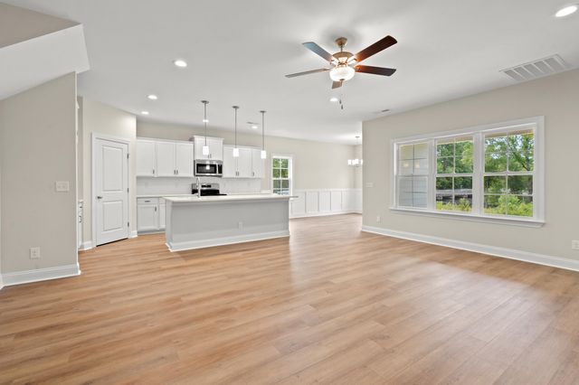 5109 Water Breeze Ct., Myrtle Beach, SC 29588