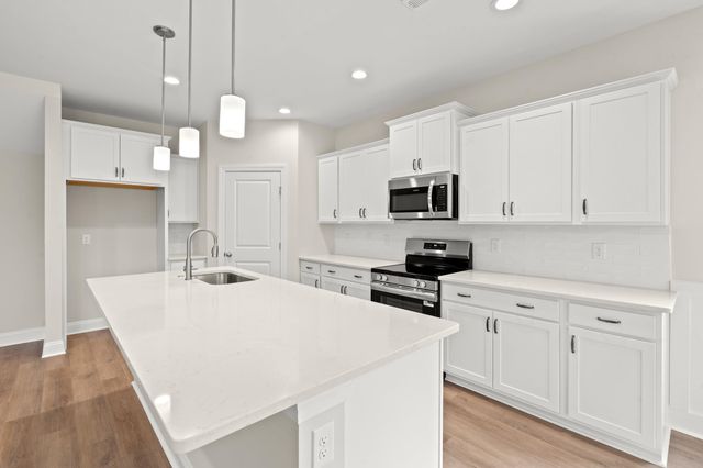 5109 Water Breeze Ct., Myrtle Beach, SC 29588