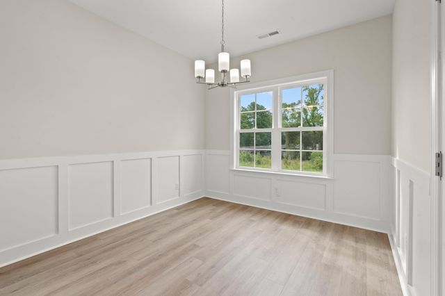 5109 Water Breeze Ct., Myrtle Beach, SC 29588