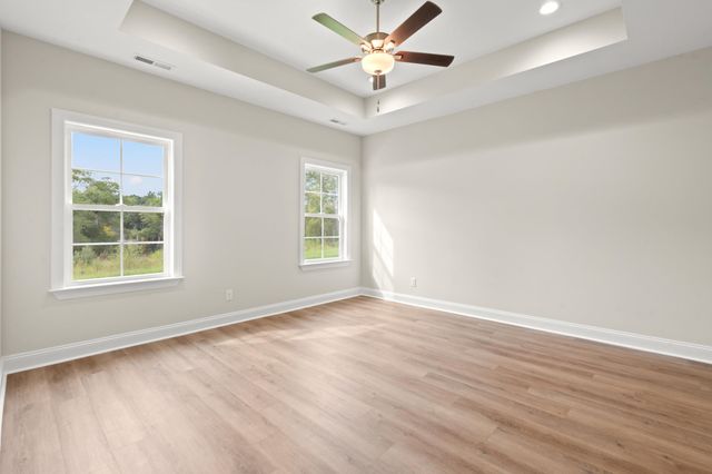 5109 Water Breeze Ct., Myrtle Beach, SC 29588