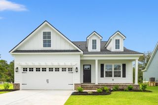 5109 Water Breeze Ct., Myrtle Beach, SC 29588