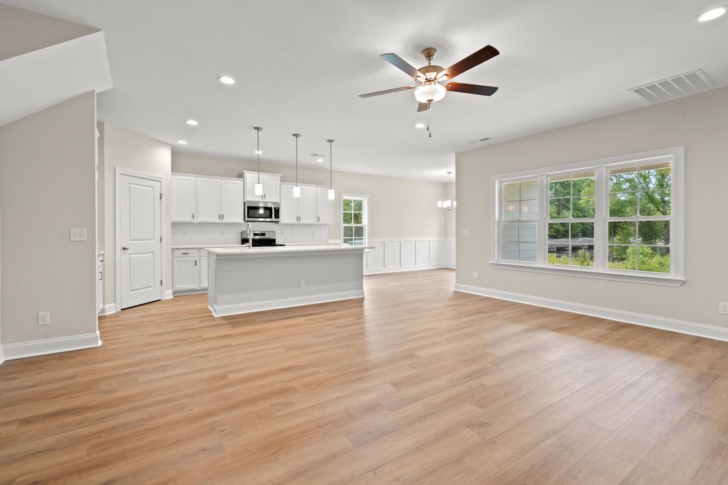 5109 Water Breeze Ct., Myrtle Beach, SC 29588 — photo 5