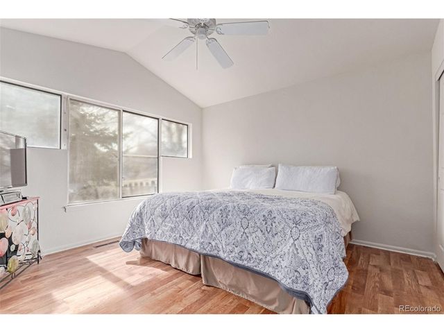 2675 S Deframe Cir, Lakewood, CO 80228