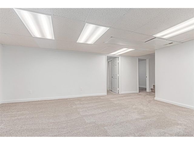 2675 S Deframe Cir, Lakewood, CO 80228