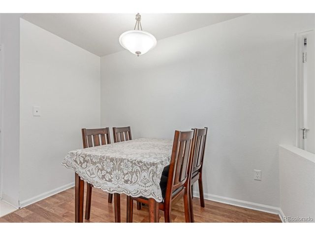 2675 S Deframe Cir, Lakewood, CO 80228