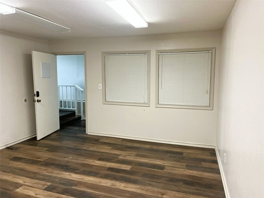 114 N Ohio Drive 104, Celina, TX 75009