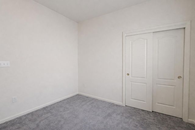 10263 N Recreation Avenue, Fresno, CA 93730