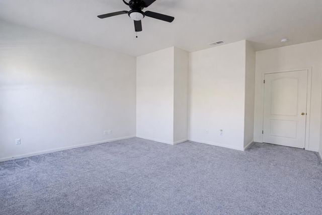10263 N Recreation Avenue, Fresno, CA 93730