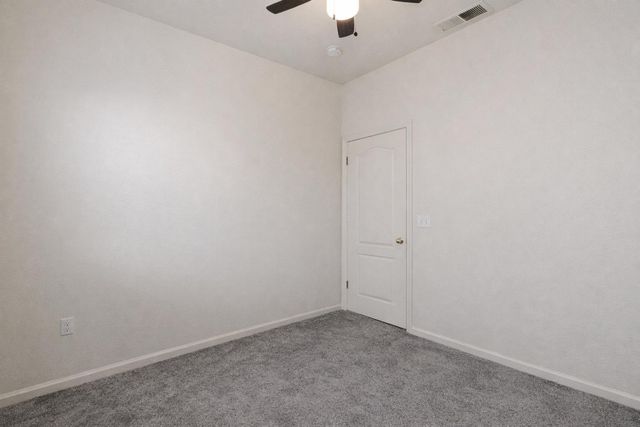 10263 N Recreation Avenue, Fresno, CA 93730