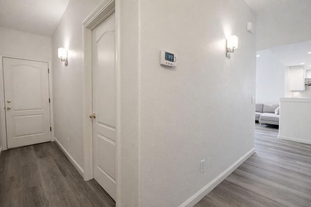 10263 N Recreation Avenue, Fresno, CA 93730