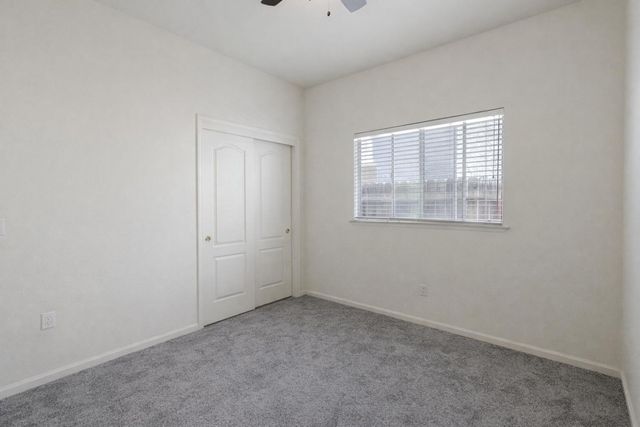 10263 N Recreation Avenue, Fresno, CA 93730