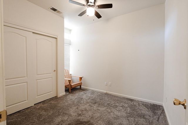 10263 N Recreation Avenue, Fresno, CA 93730