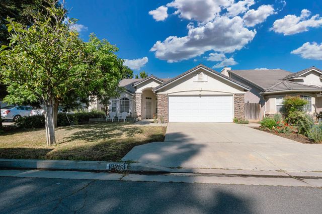 10263 N Recreation Avenue, Fresno, CA 93730