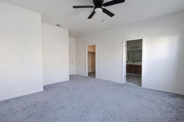 10263 N Recreation Avenue, Fresno, CA 93730