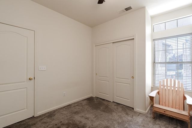 10263 N Recreation Avenue, Fresno, CA 93730