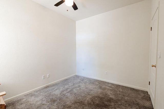 10263 N Recreation Avenue, Fresno, CA 93730