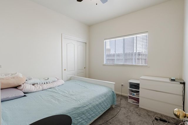 10263 N Recreation Avenue, Fresno, CA 93730