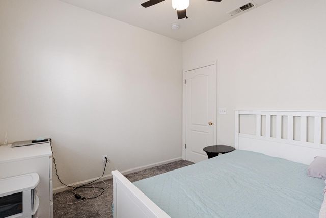 10263 N Recreation Avenue, Fresno, CA 93730