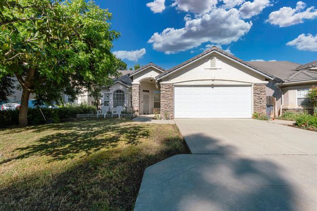 10263 N Recreation Avenue, Fresno, CA 93730