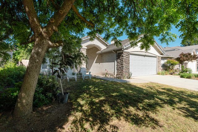 10263 N Recreation Avenue, Fresno, CA 93730