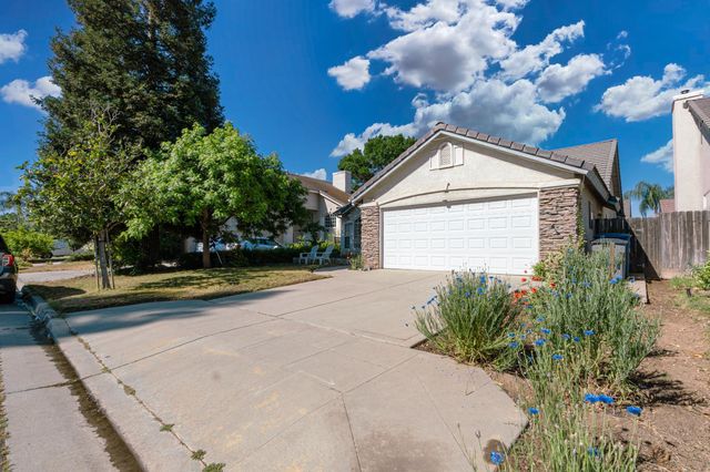 10263 N Recreation Avenue, Fresno, CA 93730