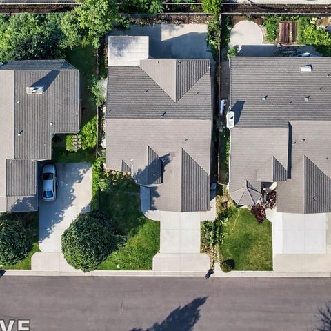 10263 N Recreation Avenue, Fresno, CA 93730