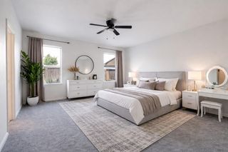 10263 N Recreation Avenue, Fresno, CA 93730