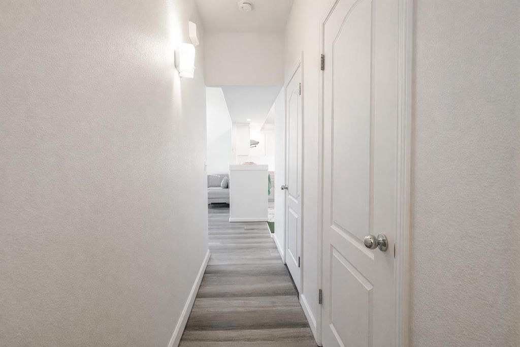 Image 20 of property listing at 10263 N Recreation Avenue, Fresno, CA 93730