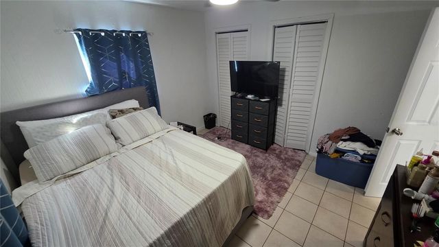 2500 BURNS STREET, Lakeland, FL 33801