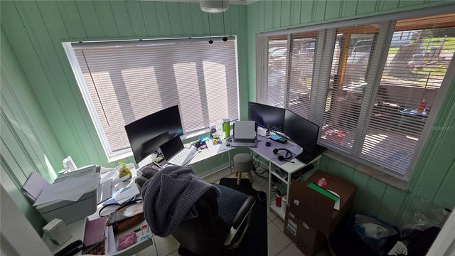 2500 BURNS STREET, Lakeland, FL 33801