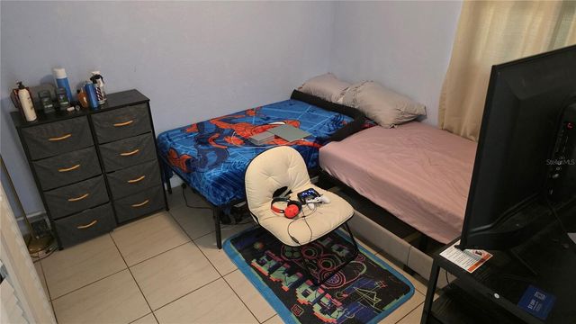 2500 BURNS STREET, Lakeland, FL 33801