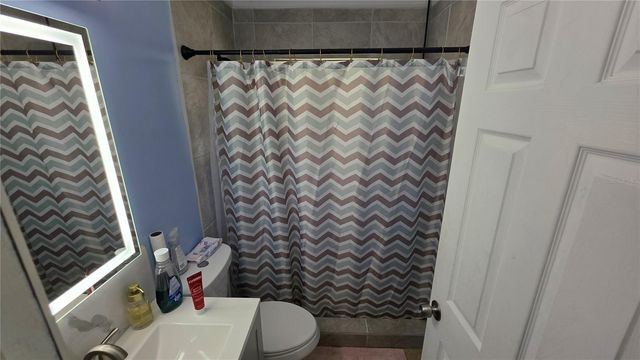 2500 BURNS STREET, Lakeland, FL 33801