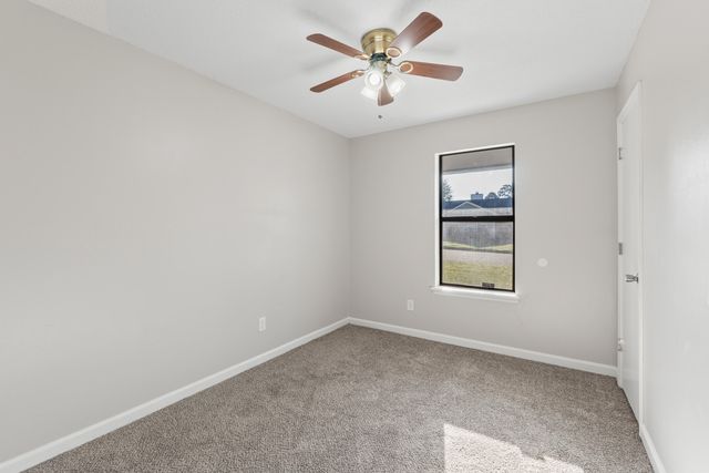 2942 Dahlia Drive, Augusta, GA 30906