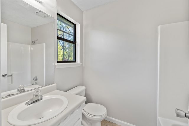 2942 Dahlia Drive, Augusta, GA 30906