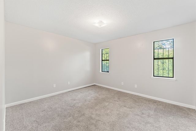 2942 Dahlia Drive, Augusta, GA 30906