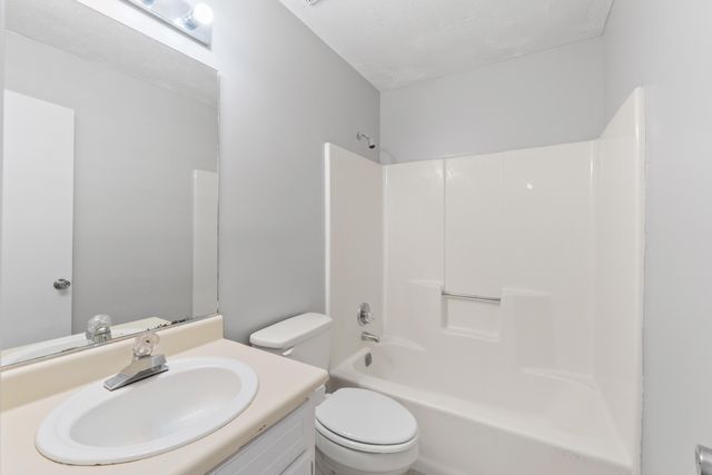 2942 Dahlia Drive, Augusta, GA 30906