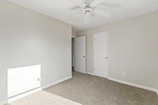 2942 Dahlia Drive, Augusta, GA 30906