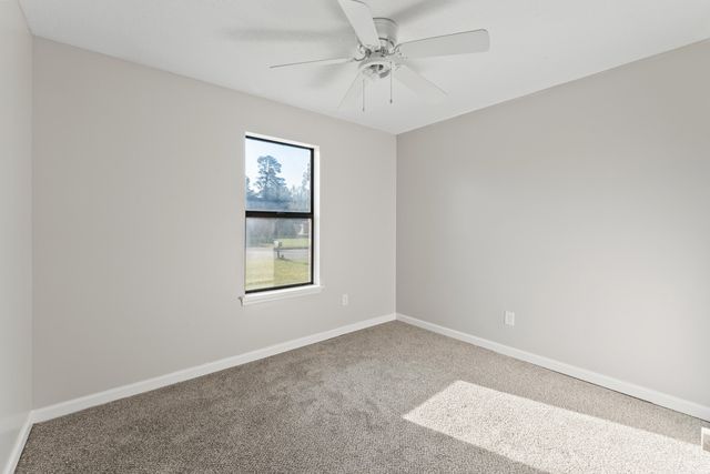 2942 Dahlia Drive, Augusta, GA 30906