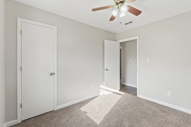 2942 Dahlia Drive, Augusta, GA 30906