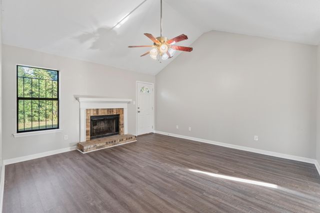 2942 Dahlia Drive, Augusta, GA 30906