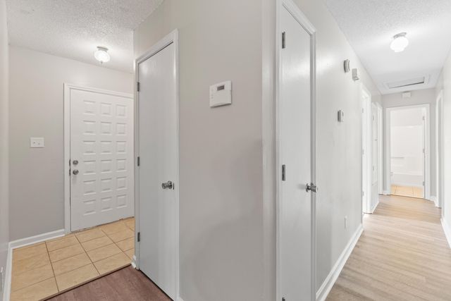 2942 Dahlia Drive, Augusta, GA 30906