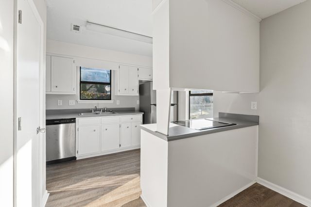 2942 Dahlia Drive, Augusta, GA 30906