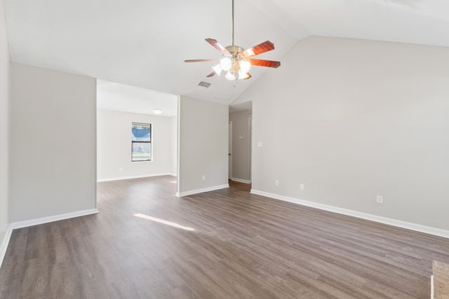 2942 Dahlia Drive, Augusta, GA 30906