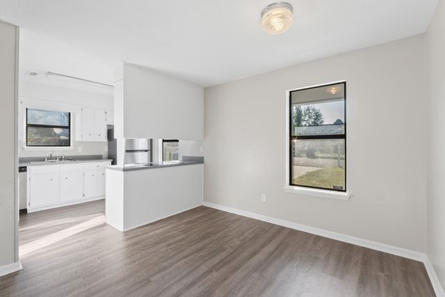 2942 Dahlia Drive, Augusta, GA 30906